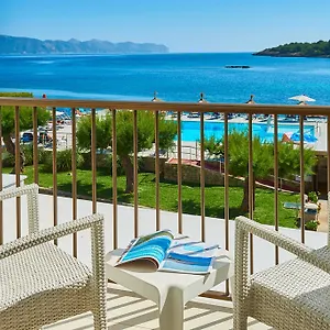 Hotel Moré, Alcúdia